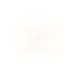 1233 - فروشگاه لوازم خانگی سنار مال