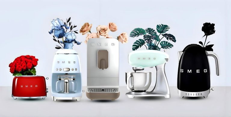 khanegi - فروشگاه لوازم خانگی سنار مال