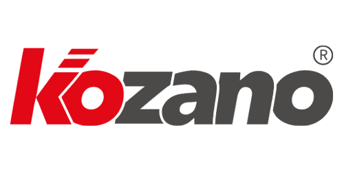 0e686a00f7d040a5bf43c34f7a378177 - فروشگاه لوازم خانگی سنار مال