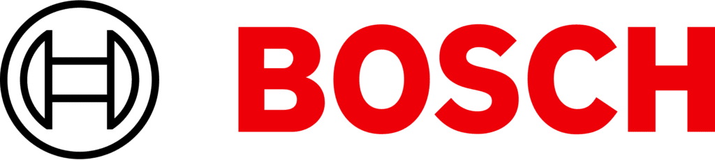 Bosch logo.svg - فروشگاه لوازم خانگی سنار مال