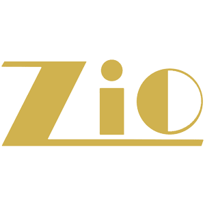 Untitled 122 - فروشگاه لوازم خانگی سنار مال