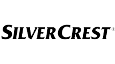 silvercrest test avis - فروشگاه لوازم خانگی سنار مال