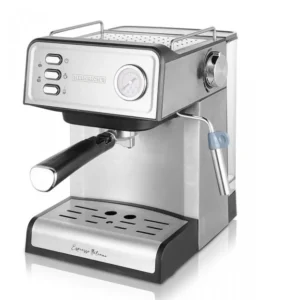 اسپرسوساز هنریچ مدل HES 8689