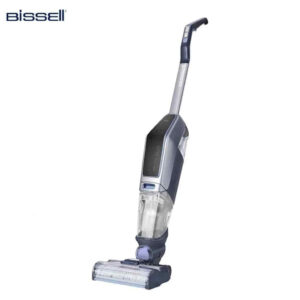 جاروشارژی ۳ کاره بیسل مدل X7duo3479z