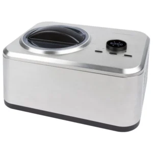 بستنی ساز پروفی کوک مدل pc-icm 1268