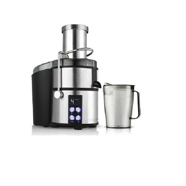 آبمیوه گیری هنریچ مدل HPJ8694 2 آبمیوه گیری هنریچ مدل HPJ8694