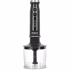 گوشت کوب برقی RED مدل RHB-291