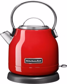 کتری برقی کیچناید مدل 5KEK1222 3 کتری برقی کیچناید مدل 5KEK1222