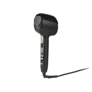 فر کننده موی سیلورکرست مدل SHC 240 B2