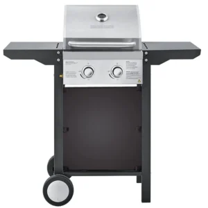 باربیکیو هنریچ مدل HGG8521