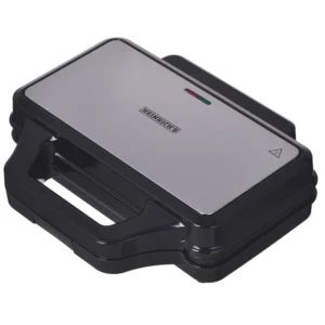ساندویچ ساز هنریچ مدل HST-10962