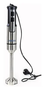 گوشت کوب هنریچ مدل HSM 8612