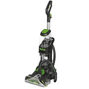 فرش و مبل شوی هنریچ مدل HTR8848