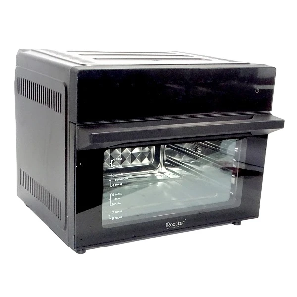 سرخ کن بدون روغن آیروستک مدل ir-af30lb 5 سرخ کن بدون روغن آیروستک مدل ir-af30lb