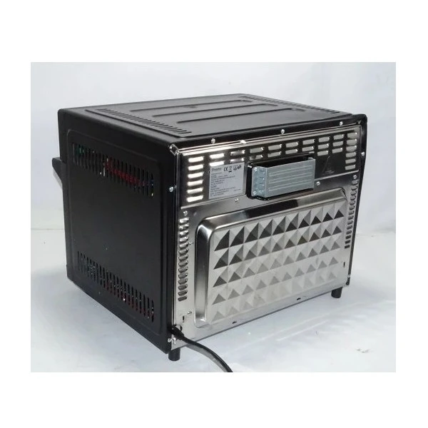 سرخ کن بدون روغن آیروستک مدل ir-af30lb 6 سرخ کن بدون روغن آیروستک مدل ir-af30lb