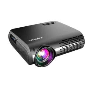 ویدئو پروژکتور ویمیوس مدل P20