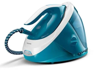 اتو بخار مخزن دار فیلیپس مدل PSG7024 20