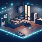 7 نوآوری جذاب در لوازم خانگی برقی کوچک که باید بشناسید