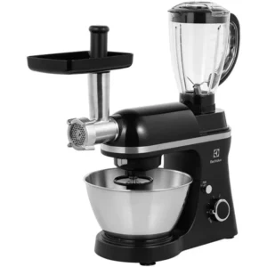 ماشین آشپزخانه الکترولوکس مدل EKM3700