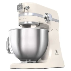 همزن کاسه دار الکترولوکس مدل EKM4100