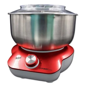 همزن کاسه دار فرست اتریش مدل fa-5259-2