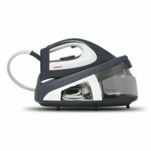 اتو مخزن دار پولتی مدل VS10.10