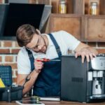 9 مشکل رایج لوازم خانگی برقی و راه‌حل‌های ساده برای رفع آن‌ها