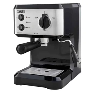 اسپرسو ساز زانوسی مدل ZES-1545