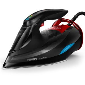 اتوبخار فیلیپس مدل GC5037/80