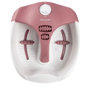 ماساژور پا پروفی کوک مدل PC-FM 3027