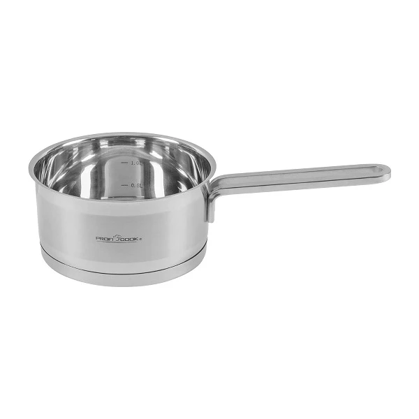 سرویس قابلمه پروفی کوک مدل PC-KTS 1224 3 سرویس قابلمه پروفی کوک مدل PC-KTS 1224