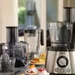 بررسی تخصصی برند فیلیپس در لوازم خانگی برقی