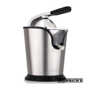 آب مرکبات گیر هنریچ مدل HZP 8693