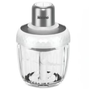 خردکن سه کاره کوزانو مدل KC71