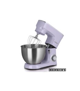 همزن هنریچ مدل HKM 8078