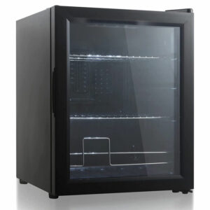 یخچال هنریچ مدل HGK3142