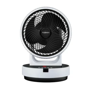پنکه رومیزی FOCHEA مدل FSA-898