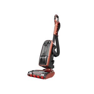 جارو برقی چند حالته شارک A8