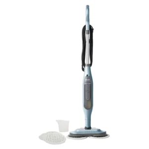 زمین شوی شارک مدل C3