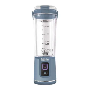 شیکر شارژی نینجا مدل bc151