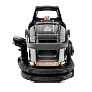 فرش شوی و مبل شوی بیسل مدل 3700E