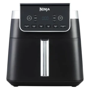 سرخ کن بدون روغن نینجا مدل AF180