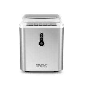 یخ‌ ساز کومیو مدل ICM-1221