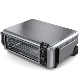 آون توستر نینجا مدل SP101