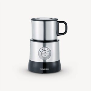 فوم ساز شیر سورین مدل sm3583