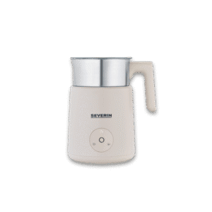 فوم ساز شیر سورین مدل SM3589