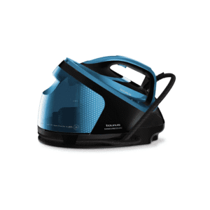 اتو مخزن دار تاروس مدل X Pro 7.5 Nero