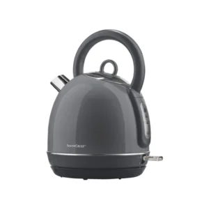 کتری برقی سیلور کرست مدل SWKC 2400 B2