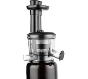 عصاره گیر سیلورکرست مدل SSJk 300 A1