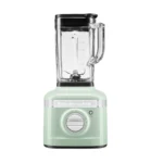 صفحه اصلی 20 مخلوط کن کیچن اید مدل 5KSB4026